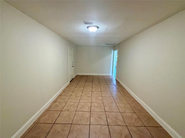 15811 Nutcracker Court, Humble, TX 77396
