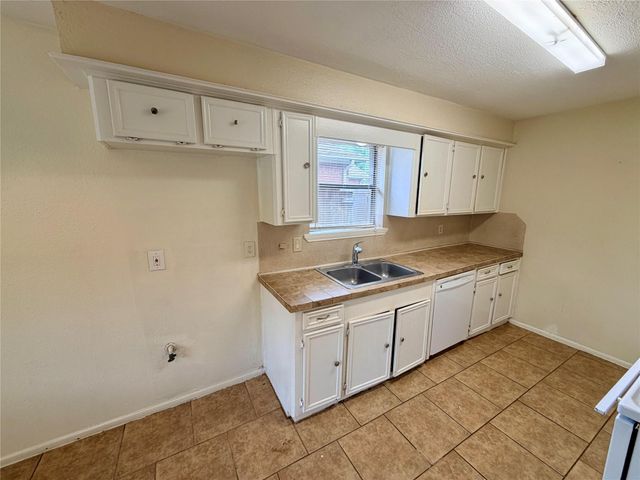 15811 Nutcracker Court, Humble, TX 77396