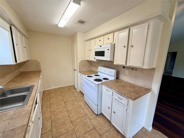 15811 Nutcracker Court, Humble, TX 77396