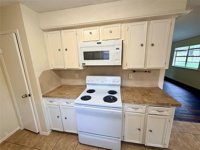 15811 Nutcracker Court, Humble, TX 77396