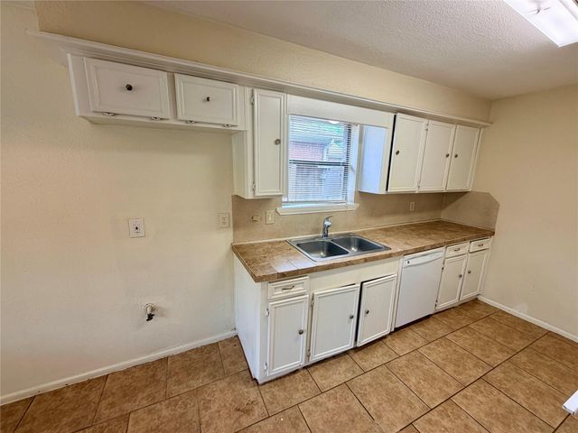 15811 Nutcracker Court, Humble, TX 77396