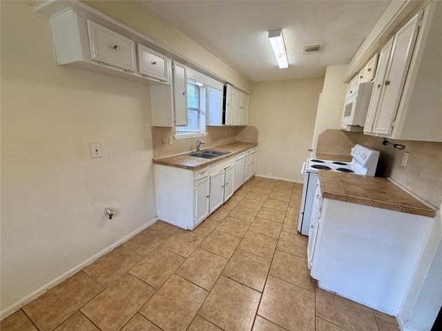 15811 Nutcracker Court, Humble, TX 77396