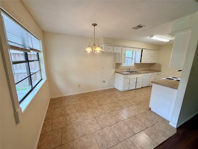 15811 Nutcracker Court, Humble, TX 77396