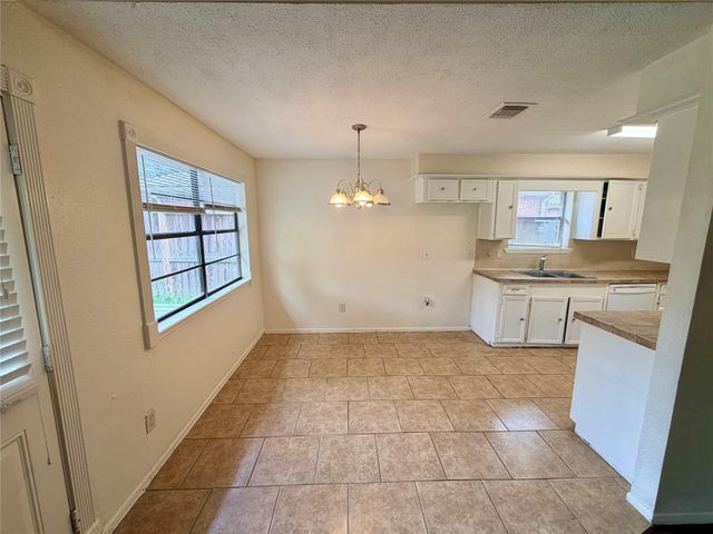 15811 Nutcracker Court, Humble, TX 77396
