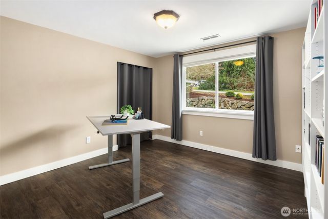 19602 SE 29th Street, Sammamish, WA 98075