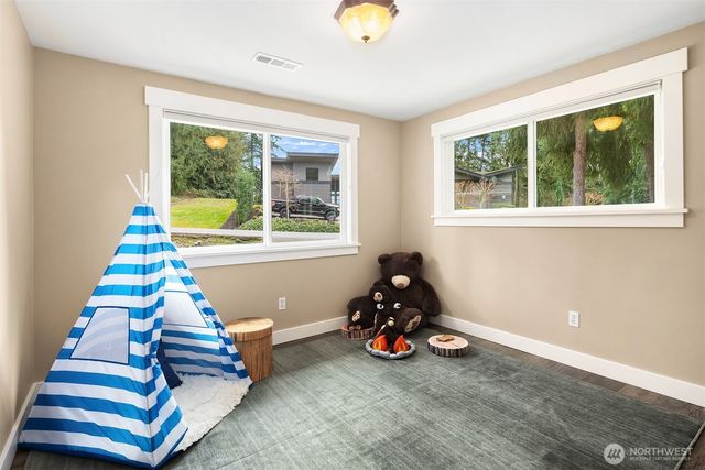 19602 SE 29th Street, Sammamish, WA 98075