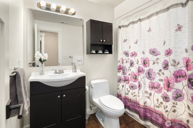 19602 SE 29th Street, Sammamish, WA 98075