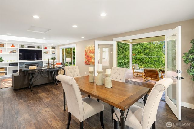 19602 SE 29th Street, Sammamish, WA 98075