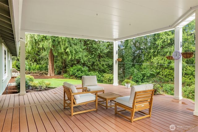 19602 SE 29th Street, Sammamish, WA 98075
