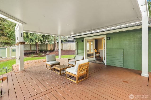 19602 SE 29th Street, Sammamish, WA 98075