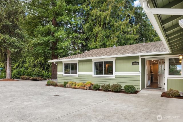 19602 SE 29th Street, Sammamish, WA 98075