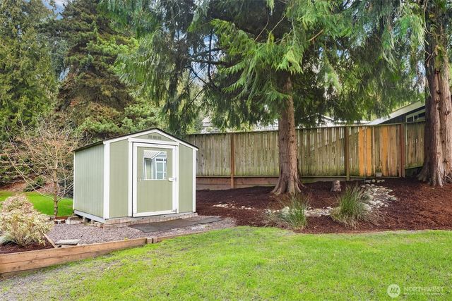 19602 SE 29th Street, Sammamish, WA 98075