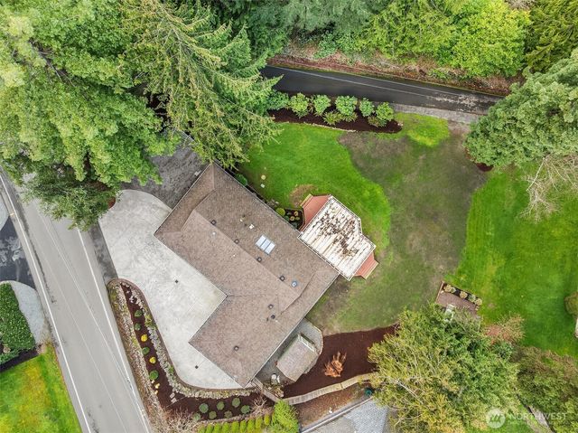19602 SE 29th Street, Sammamish, WA 98075