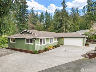 19602 SE 29th Street, Sammamish, WA 98075