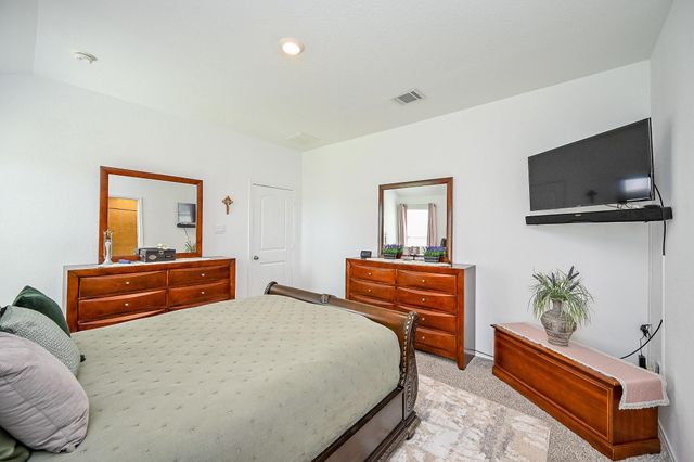 16830 Short Pines Drive, Conroe, TX 77302