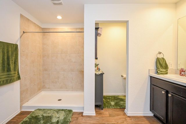 16830 Short Pines Drive, Conroe, TX 77302