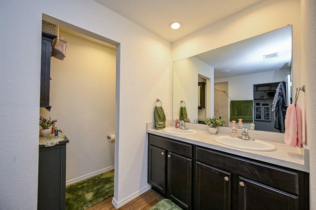 16830 Short Pines Drive, Conroe, TX 77302