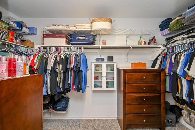 16830 Short Pines Drive, Conroe, TX 77302