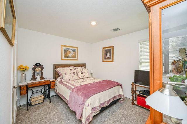 16830 Short Pines Drive, Conroe, TX 77302