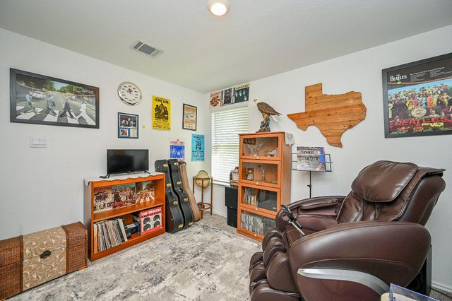 16830 Short Pines Drive, Conroe, TX 77302