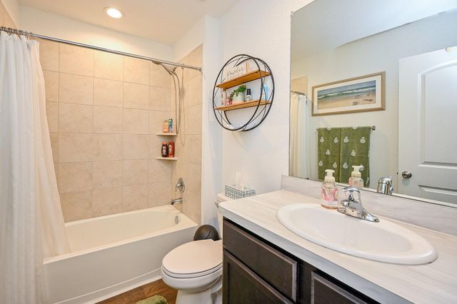 16830 Short Pines Drive, Conroe, TX 77302