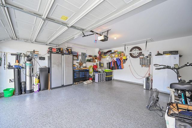 16830 Short Pines Drive, Conroe, TX 77302