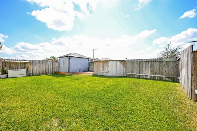 16830 Short Pines Drive, Conroe, TX 77302