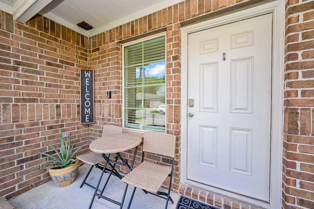 16830 Short Pines Drive, Conroe, TX 77302