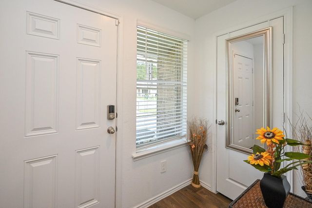 16830 Short Pines Drive, Conroe, TX 77302