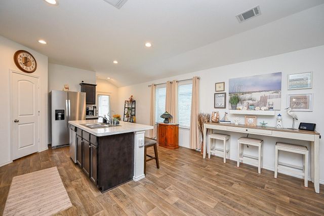 16830 Short Pines Drive, Conroe, TX 77302