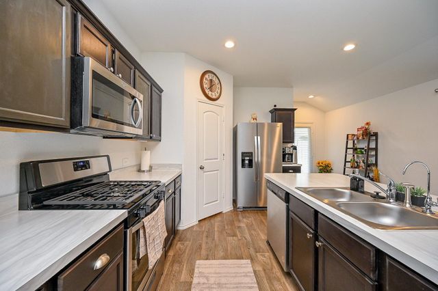 16830 Short Pines Drive, Conroe, TX 77302