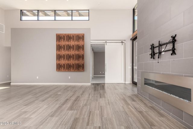 6525 E CAVE CREEK Road 3, Cave Creek, AZ 85331