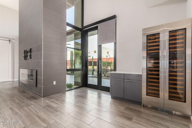 6525 E CAVE CREEK Road 3, Cave Creek, AZ 85331