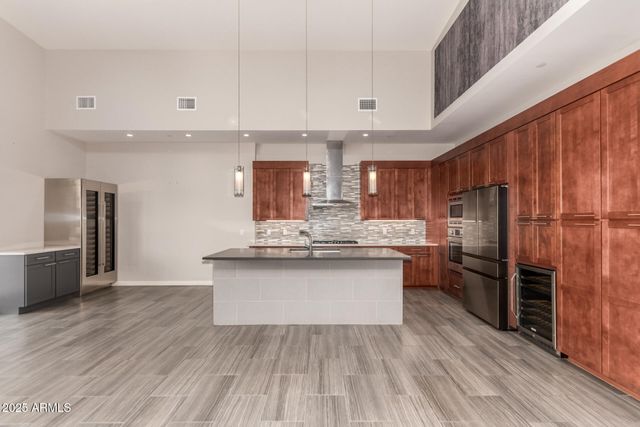 6525 E CAVE CREEK Road 3, Cave Creek, AZ 85331