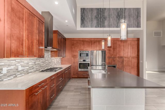 6525 E CAVE CREEK Road 3, Cave Creek, AZ 85331