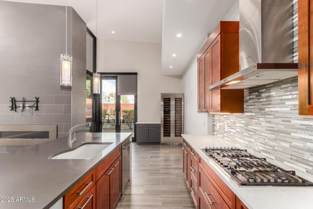 6525 E CAVE CREEK Road 3, Cave Creek, AZ 85331