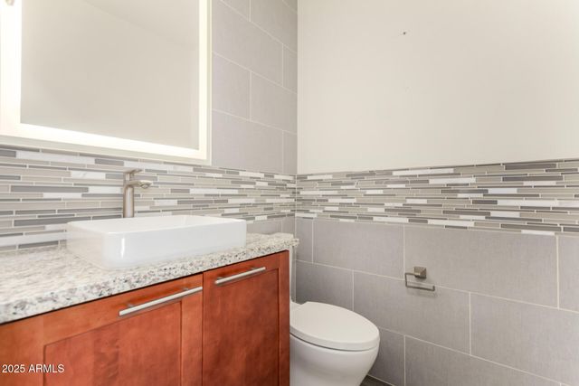 6525 E CAVE CREEK Road 3, Cave Creek, AZ 85331