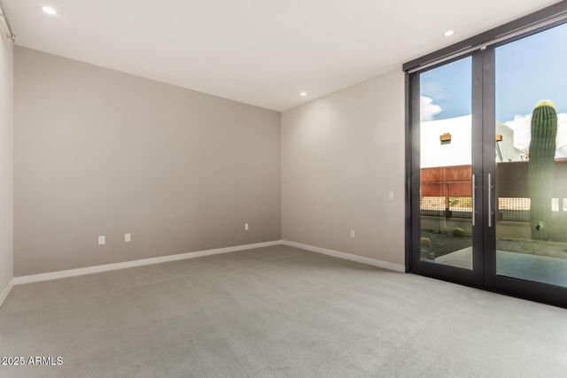 6525 E CAVE CREEK Road 3, Cave Creek, AZ 85331