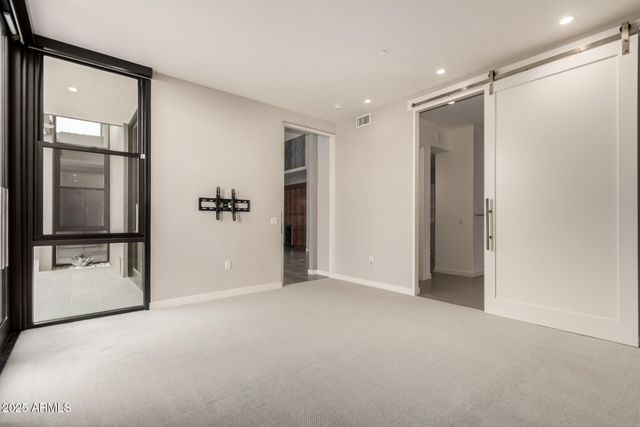 6525 E CAVE CREEK Road 3, Cave Creek, AZ 85331