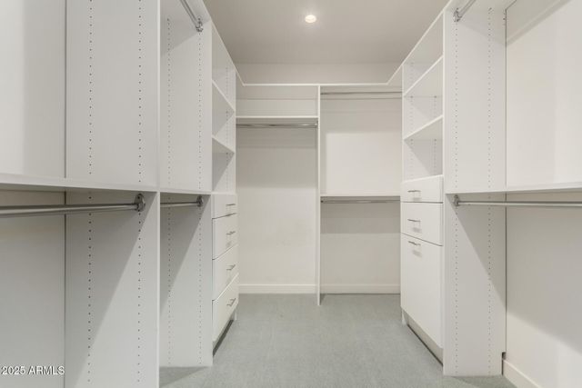 6525 E CAVE CREEK Road 3, Cave Creek, AZ 85331