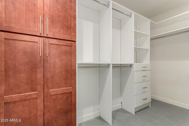 6525 E CAVE CREEK Road 3, Cave Creek, AZ 85331