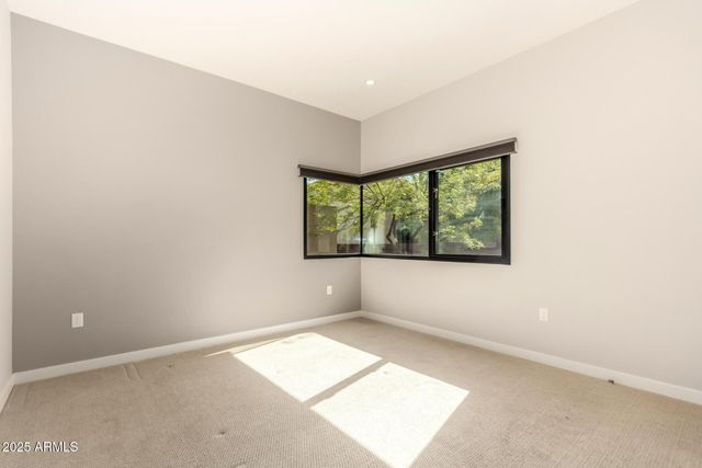 6525 E CAVE CREEK Road 3, Cave Creek, AZ 85331