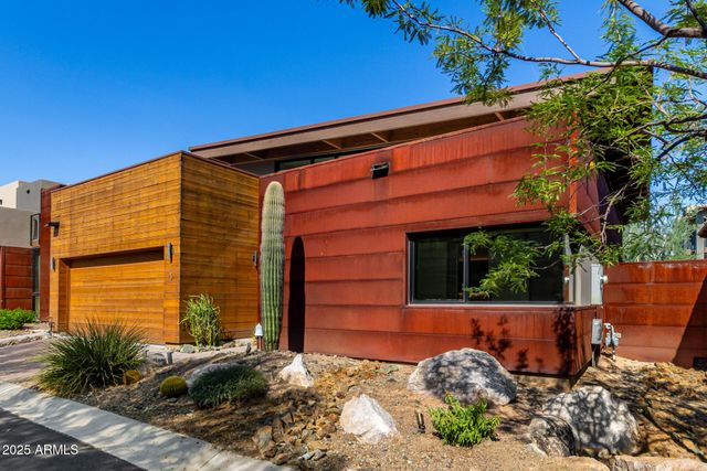 6525 E CAVE CREEK Road 3, Cave Creek, AZ 85331