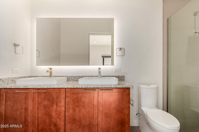 6525 E CAVE CREEK Road 3, Cave Creek, AZ 85331