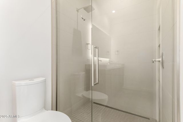 6525 E CAVE CREEK Road 3, Cave Creek, AZ 85331