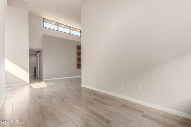 6525 E CAVE CREEK Road 3, Cave Creek, AZ 85331