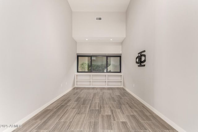 6525 E CAVE CREEK Road 3, Cave Creek, AZ 85331