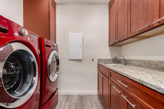 6525 E CAVE CREEK Road 3, Cave Creek, AZ 85331