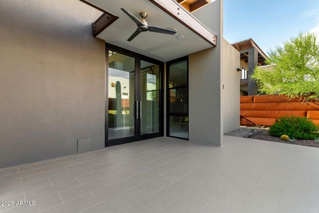 6525 E CAVE CREEK Road 3, Cave Creek, AZ 85331