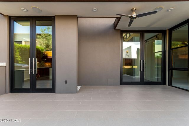 6525 E CAVE CREEK Road 3, Cave Creek, AZ 85331
